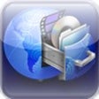 Icon of program: DirBackupLt