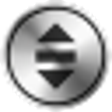 Icon of program: Mountain