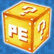 Icon of program: Lucky Block Mod Survival …