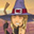 Icon of program: Tricks and Treats