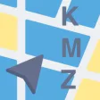 Icon of program: KMZ Viewer-Converter