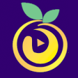 Icon of program: Orange Prime Video