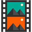 Xilisoft Video Converter Ultimate icon