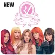 Icon of program: Red Velvet Wallpaper KPOP