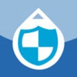 Icon of program: SecuriTag
