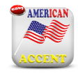 Icon of program: Oral English American Acc…