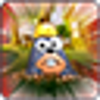Whack A Mole: Hit Me icon