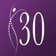 Icono de programa: 30 Day Posture Makeover