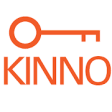 Icon of program: Kinno Quarantine
