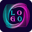 Icono de programa: Logo Maker 2019 - Logo De…