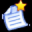 SSRS Report Upgrader icon