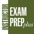 Icon of program: Fire and Emergency Servic…