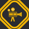 Icon of program: CineVerses