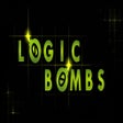 Icon of program: Logic Bombs