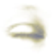 Icon of program: Blink