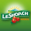 Icon of program: LeShop