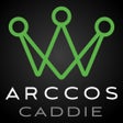 Icon of program: Arccos 360 - Golf Perform…
