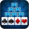 Icon of program: TriPeaks Solitaire Collec…