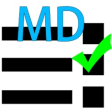 Icon of program: Maryland DMV Permit Exam …