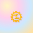 Icon of program: ID Card Zilla Public Scho…