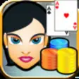 Icon of program: Mugalon Poker - Multiplay…