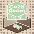Icon of program: Cozy Room Decorator