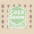 Icon of program: Cozy Room Decorator