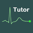 Icon of program: Tutor del ECG Ritmo