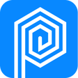 Icono de programa: Paperly