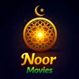 Icon of program: Noor Movies