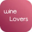 Icon of program: Wine Lovers Store