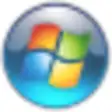 Icon of program: Windows 7 Taskbar Color C…