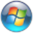 Icon of program: Windows 7 Taskbar Color C…