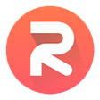 Icono de programa: RxGuidelines