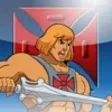 Icon of program: He-Man and The Masters of…