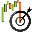 Icon of program: Simple Crypto Scanner
