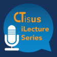 Icon of program: CTisus iLecture Series