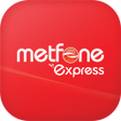 Icon of program: Metfone Express