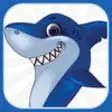 Icon of program: Jumpy Fishing - Collect S…