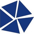 Icon of program: BLUE STAR DIAMONDS