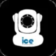Icon of program: IPCE-LiveCam