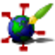 Icono de programa: Zim Desktop Wiki Portable