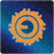 Icon of program: Watts V24-apps