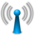 Icono de programa: MyPublicWiFi