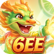 Icon of program: 6EECascade