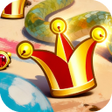 Icon of program: WipeWriggle