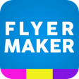 Icon of program: Flyer Maker