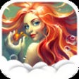 Icon of program: Pop Sea Bubbles