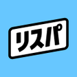 Icon of program: リスパ