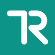 Icon of program: TrustRides
